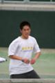 hosei_gaashuku_060218 108.jpg