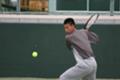 hosei_gaashuku_060218 128.jpg