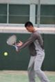 hosei_gaashuku_060218 130.jpg