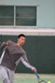 hosei_gaashuku_060218 132.jpg