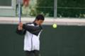 hosei_gaashuku_060218 153.jpg