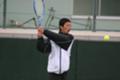 hosei_gaashuku_060218 154.jpg