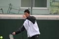hosei_gaashuku_060218 155.jpg