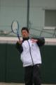 hosei_gaashuku_060218 160.jpg