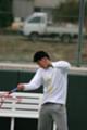 hosei_gaashuku_060218 177.jpg