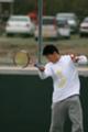hosei_gaashuku_060218 180.jpg