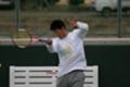 hosei_gaashuku_060218 184.jpg