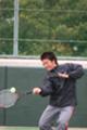 hosei_gaashuku_060218 197.jpg