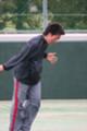 hosei_gaashuku_060218 198.jpg