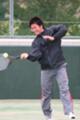 hosei_gaashuku_060218 200.jpg