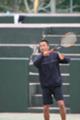 hosei_gaashuku_060218 298.jpg