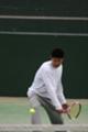 hosei_gaashuku_060218 299.jpg