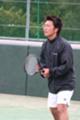 hosei_gaashuku_060218 311.jpg