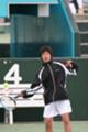 hosei_gaashuku_060218 317.jpg