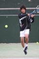 hosei_gaashuku_060218 319.jpg