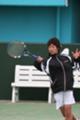 hosei_gaashuku_060218 326.jpg