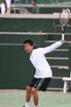 hosei_gaashuku_060218 337.jpg