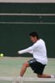 hosei_gaashuku_060218 338.jpg