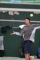 hosei_gaashuku_060218 343.jpg