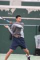 hosei_gaashuku_060218 346.jpg