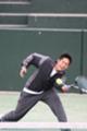 hosei_gaashuku_060218 354.jpg