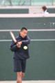 hosei_gaashuku_060218 375.jpg