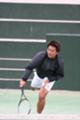 hosei_gaashuku_060218 379.jpg