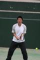 hosei_gaashuku_060218 393.jpg