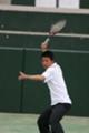 hosei_gaashuku_060218 394.jpg