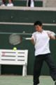 hosei_gaashuku_060218 397.jpg