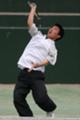 hosei_gaashuku_060218 398.jpg