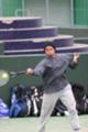 hosei_gaashuku_060218 408.jpg