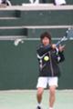 hosei_gaashuku_060218 411.jpg