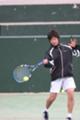 hosei_gaashuku_060218 412.jpg