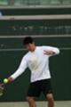 hosei_gaashuku_060218 417.jpg