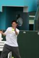 hosei_gaashuku_060218 424.jpg