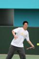 hosei_gaashuku_060218 425.jpg