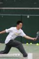 hosei_gaashuku_060218 426.jpg