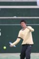 hosei_gaashuku_060218 427.jpg