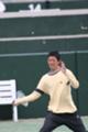 hosei_gaashuku_060218 428.jpg