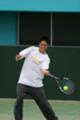 hosei_gaashuku_060218 430.jpg