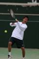 hosei_gaashuku_060218 445.jpg
