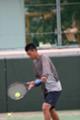 hosei_gaashuku_060218 458.jpg
