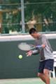 hosei_gaashuku_060218 459.jpg