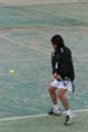 hosei_gaashuku_060218 469.jpg