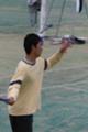 hosei_gaashuku_060218 472.jpg