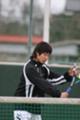 hosei_gaashuku_060218 477.jpg