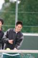 hosei_gaashuku_060218 489.jpg