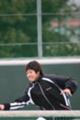hosei_gaashuku_060218 492.jpg