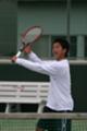 hosei_gaashuku_060218 500.jpg